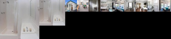 BIG4 Castlemaine Gardens