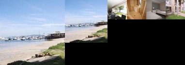 Sunset Boulevarde 12