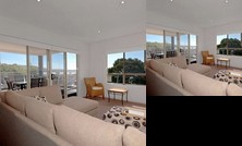 Alta Mira Unit 14 12 - 14 Soldiers Point Rd