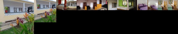 Principe Residencial