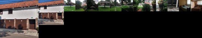 Cuerna Recamara Centrica