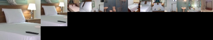 Residencial Apresentacao