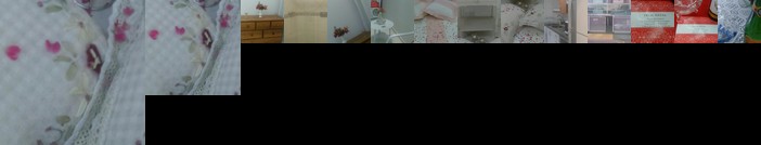 Apartamento Parque das Palmeiras