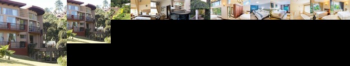 Mac Atini Guest House