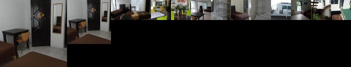 Posada San Cristobal