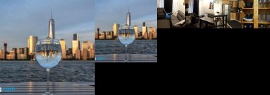 West Hoboken Apartment