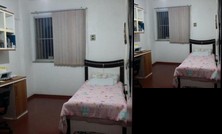 Apartamento Bernadete