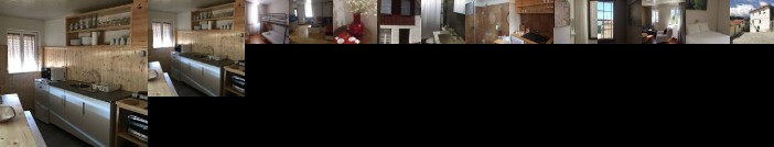 Casas do Castelo de Lamego