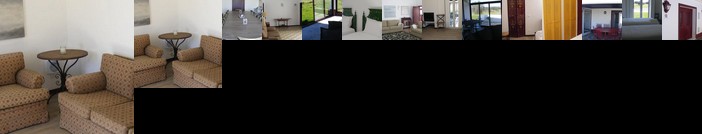 Agro-Turismo Herdade do Carneiro