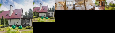 Skvorechnik Kaliningrad