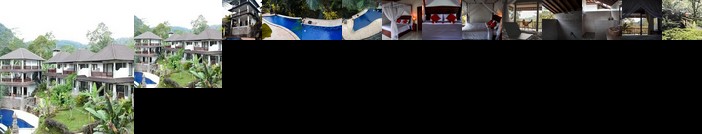 Sweet Escape Sidemen