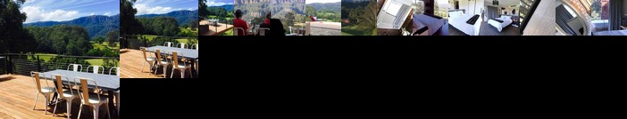 Amaroo Valley Springs