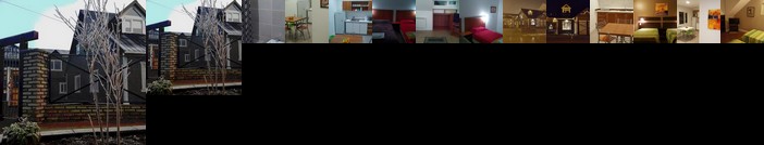 Departamentos Amoblados en Rio Grande