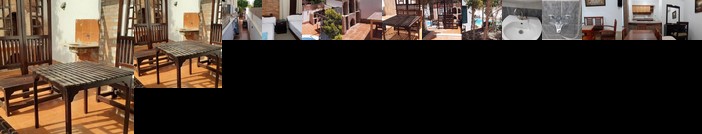 Chalets 150 Green Beach Village