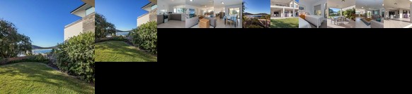 Beach House Pacific Road 1/20