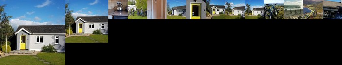 Hilltop Seaview Apartment