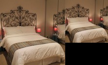 BeachView - Donnini Apartments