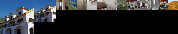 Casa da Sogra - Apartamento 2