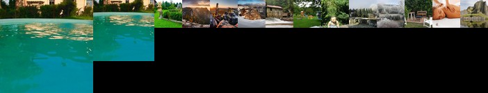 Apartman U Mluvicich Kamenu