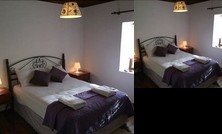 Stone House Natural Life