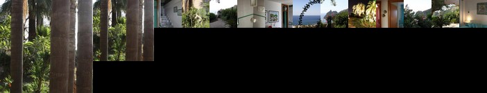 Casa del Sole Sant'Alessio Siculo