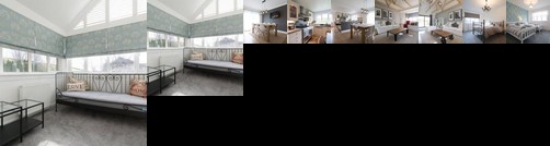 Holidayhome Kilburn Water