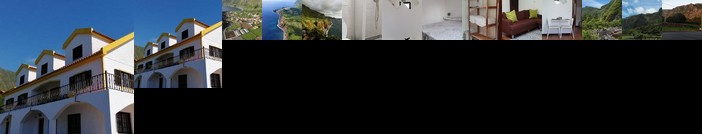 Casa da Sogra - Apartamento 1