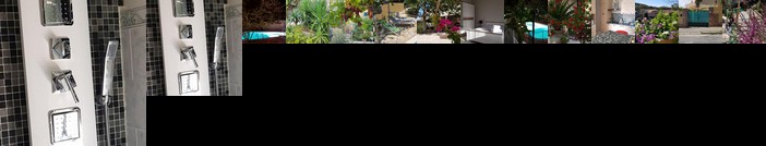 Piero's Apartment Carbonia