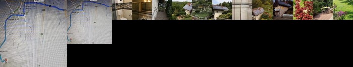 Levendulas Vendeghaz Zalaegerszeg