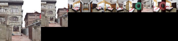 OYO 5395 Maple Inn Resort