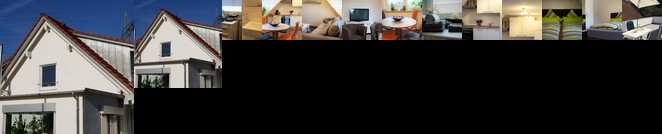 BodenSEE Apartment Meckenbeuren Habacht