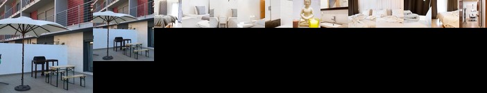 Near Castles and Beaches