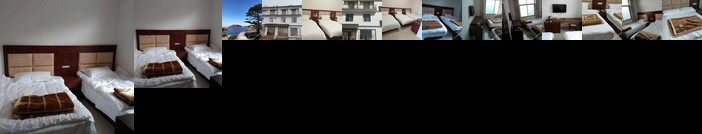 Tianranju Inn Kunming