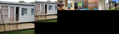 Minicamping Hoeve het Tij