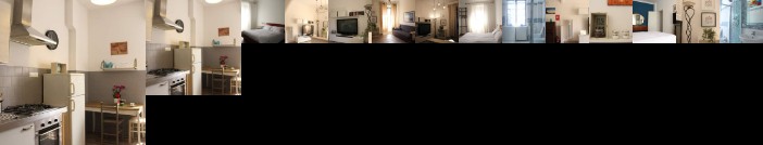 Apartment Flaminio
