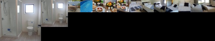 Abel Tasman Kaiteriteri B & B