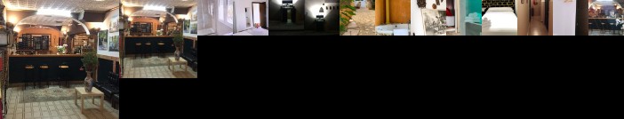 El Castillo Alcala de Guadaira