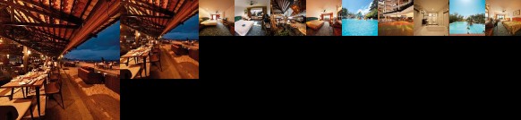 Kijal Family Apartment