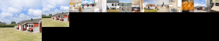 Nordic Camping Bjorkang