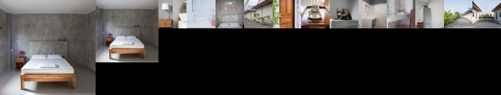 The Triple Tree Resort