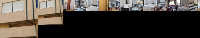 Apartamento de Ferias no Porto