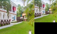 La Serenisima Regina del Mar