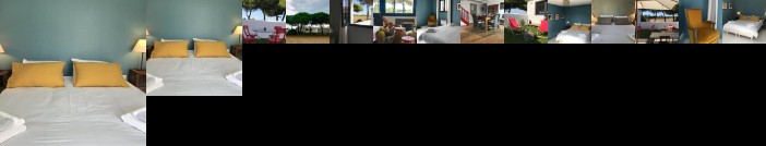 Fleur de pin Ars en Re