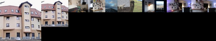 Walbrzych - przytulne nowe mieszkanie