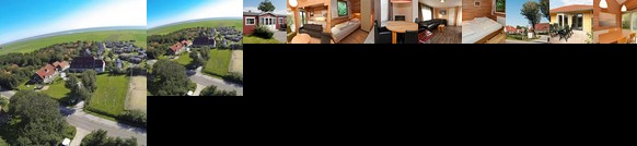 Vakantiepark Tjermelan