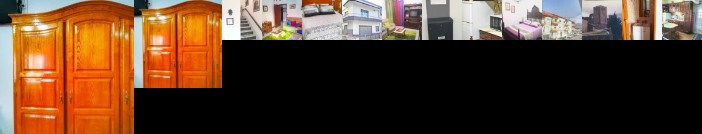 Casa Rafael Belmonte