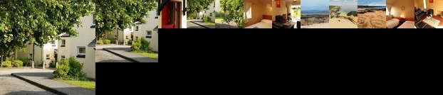 Carraroe Holiday Cottages