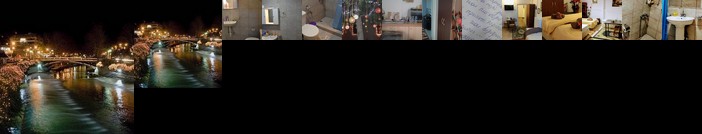 Trikala Apartments 2