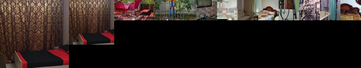 Guest House Luidmila