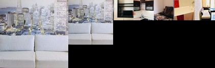 Apartament on Medicinskaya